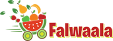 Instant Fruit Bowl – Falwaala | Freshly cut and served fruits. – Falwaala | Instant Fruits Bowl