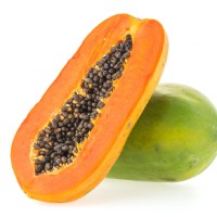 Papaya